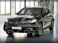 2026 Mercedes Benz GLC 200