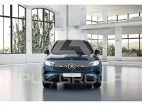 2026 Mercedes Benz GLC 200