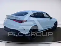 2026 Mercedes Benz GLC 200