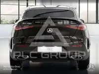 2026 Mercedes Benz GLC 200