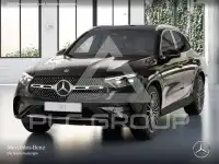 2026 Mercedes Benz GLC 200
