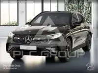 2026 Mercedes Benz GLC 200