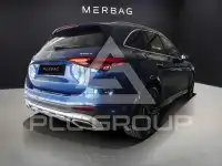 2026 Mercedes Benz GLC 200