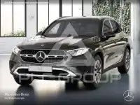 2026 Mercedes Benz GLC 200
