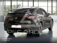 2026 Mercedes Benz GLC 200