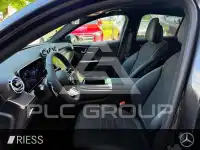 2026 Mercedes Benz GLC 200
