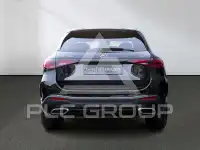 2026 Mercedes Benz GLC 200
