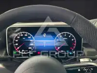 2026 Mercedes Benz GLC 200