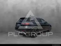 2026 Mercedes Benz GLC 200