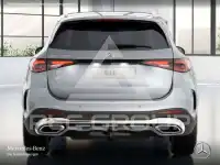 2026 Mercedes Benz GLC 200