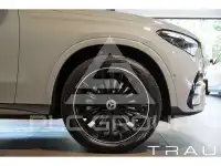 2026 Mercedes Benz GLC 200
