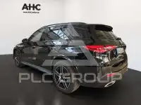 2026 Mercedes Benz GLC 200