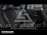 2026 Mercedes Benz GLC 200