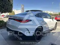 2026 Mercedes Benz GLC 200