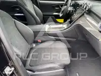 2026 Mercedes Benz GLC 200