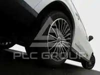 2026 Mercedes Benz GLC 200