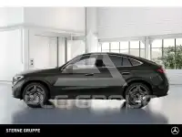 2026 Mercedes Benz GLC 200