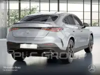2026 Mercedes Benz GLC 200
