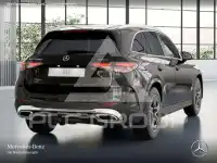 2026 Mercedes Benz GLC 200