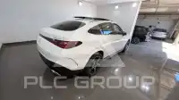 2026 Mercedes Benz GLC 200
