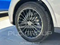 2026 Mercedes Benz GLC 200