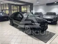 2026 Mercedes Benz GLC 200