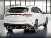 2026 Mercedes Benz GLC 200