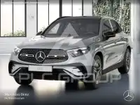 2026 Mercedes Benz GLC 200