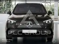 2026 Mercedes Benz GLC 200