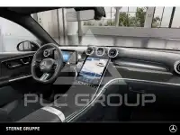 2026 Mercedes Benz GLC 200