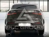 2026 Mercedes Benz GLC 200