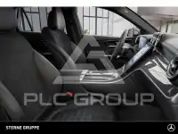 2026 Mercedes Benz GLC 200