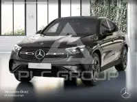 2026 Mercedes Benz GLC 200