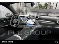 2026 Mercedes Benz GLC 200