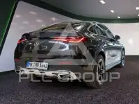 2026 Mercedes Benz GLC 200