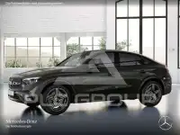 2026 Mercedes Benz GLC 200