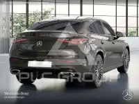 2026 Mercedes Benz GLC 200