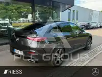 2026 Mercedes Benz GLC 200