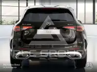 2026 Mercedes Benz GLC 200