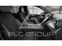 2026 Mercedes Benz GLC 200