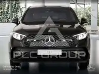 2026 Mercedes Benz GLC 200