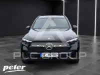 2026 Mercedes Benz GLC 200
