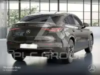 2026 Mercedes Benz GLC 200