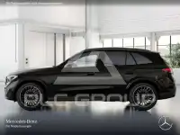 2026 Mercedes Benz GLC 200