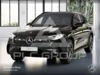 2026 Mercedes Benz GLC 200