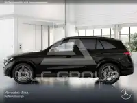 2026 Mercedes Benz GLC 200