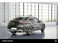 2026 Mercedes Benz GLC 200
