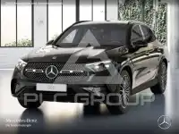 2026 Mercedes Benz GLC 200