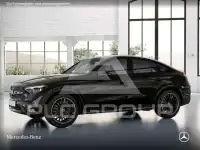 2026 Mercedes Benz GLC 200