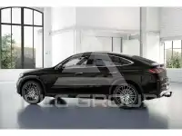 2026 Mercedes Benz GLC 200